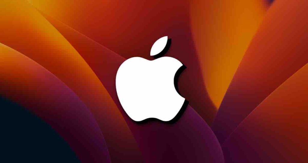 Désactiver le mode sombre pour certaines applications sur macOS - Disable Dark Mode for Specific Apps on macOS