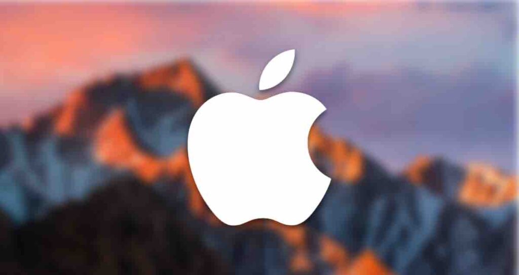 Méthode simple pour mémoriser les touches spéciales et les raccourcis utilisés sur Mac - Easy way to memorize the special keys and shortcuts used on Mac