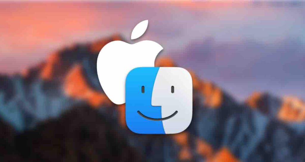 Comment Afficher les Extensions de Fichier sur Mac - How to Show File Extensions on Mac