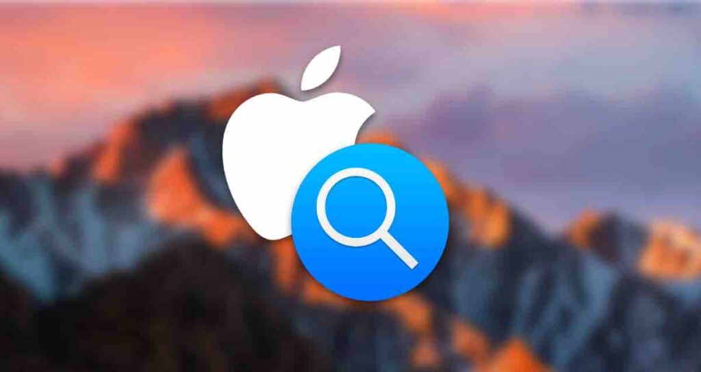 Comment reconstruire l'index lorsque la recherche Spotlight ne fonctionne pas sur Mac - How to rebuild the index when Spotlight search doesnt work on Mac