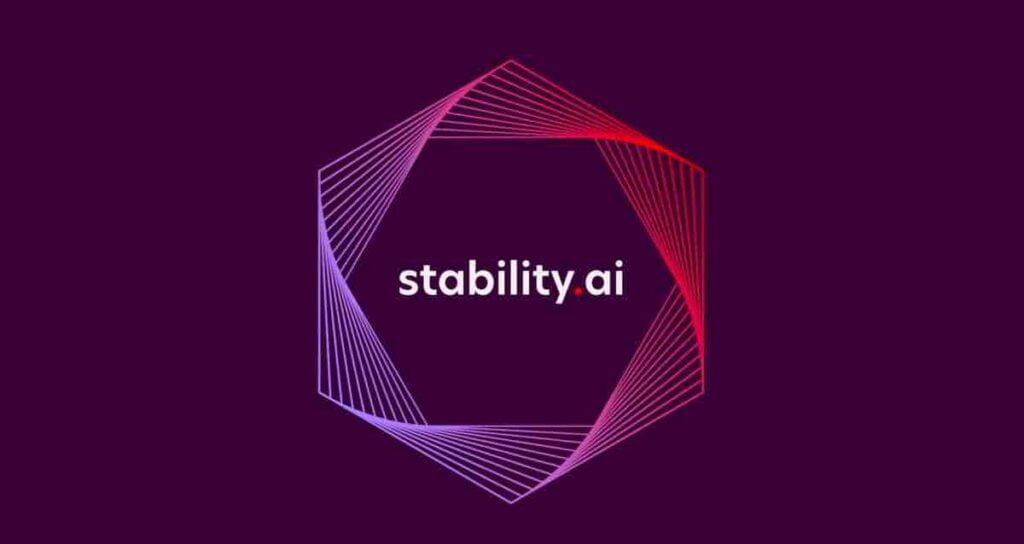 Installation de Stable Fusion WebUI sur PC - Installing Stable Fusion WebUI on PC