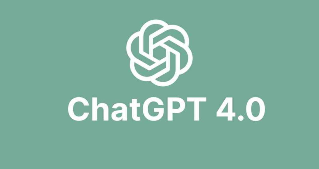 Quoi de différent avec la version améliorée de ChatGPT 4.0 ? - Whats Different About Upgraded ChatGPT 4.0