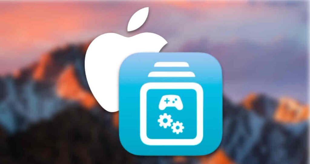 Pourquoi l'outil de portage de jeux d'Apple est important : Le point de départ de Rosetta pour les "jeux Windows" - Why Apples Game Porting Toolkit is Important