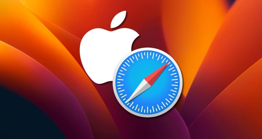 2 façons d'afficher la barre des favoris dans Safari sur Mac - 2 ways to show the Favorites bar in Safari on Mac