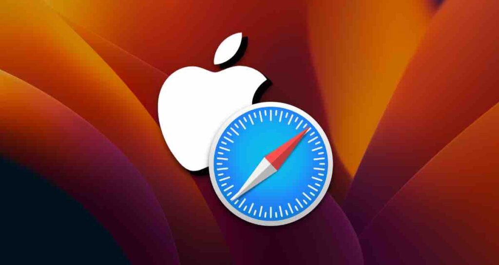 Comment Changer la Page de Démarrage de Safari - How to Change the Start Page of Safari