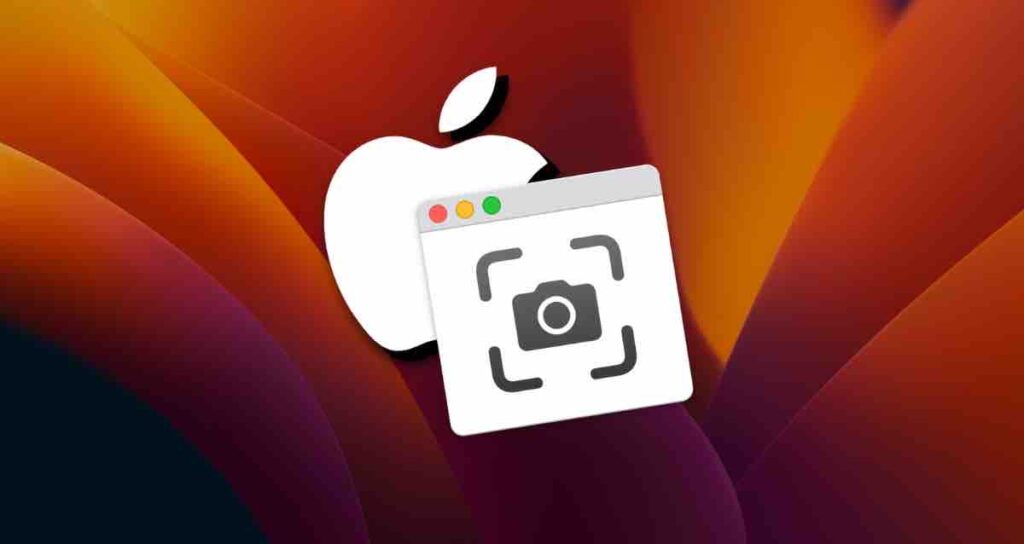 Comment changer l'emplacement de sauvegarde des captures d'écran sur macOS - How to Change the macOS Screenshot Save Location
