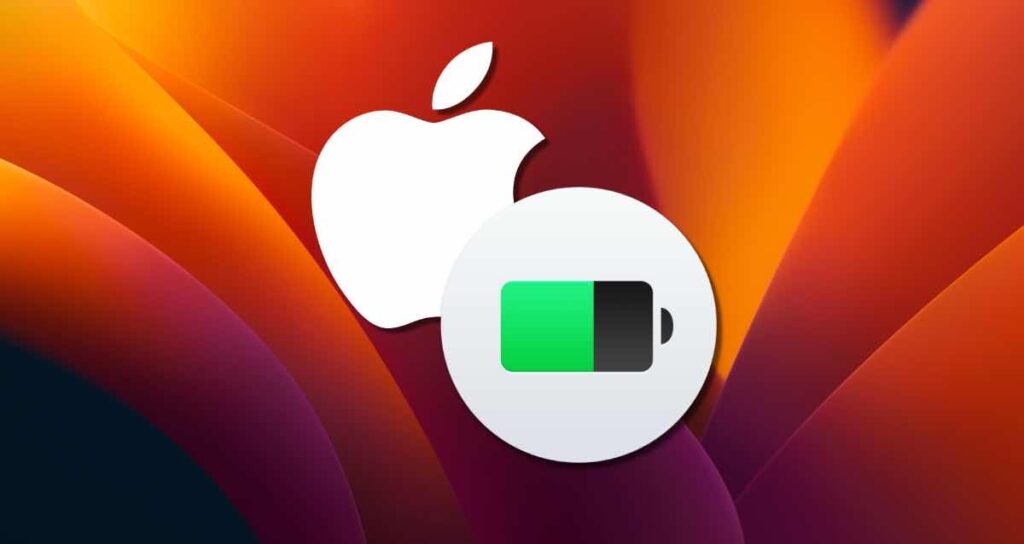 Comment Vérifier les Performances de la Batterie et le Nombre de Cycles sur MacBook - How to Check MacBook Battery Performance and Cycle Count