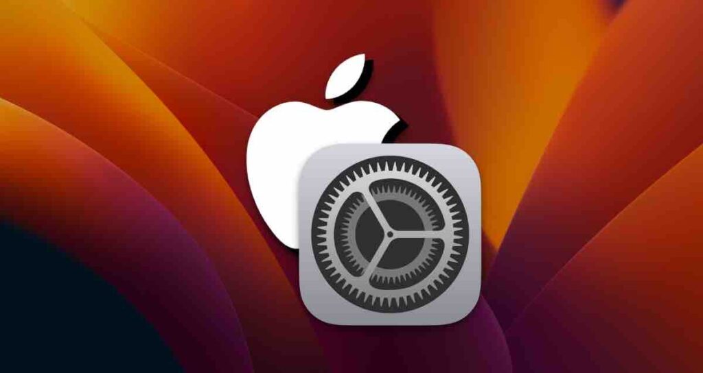 Comment arrêter les programmes de démarrage sur Mac - How to Stop Startup Program on Mac