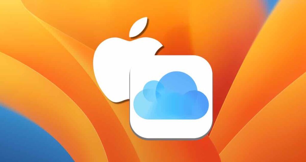 Comment synchroniser deux Mac avec iCloud - How to Sync Two Macs with iCloud