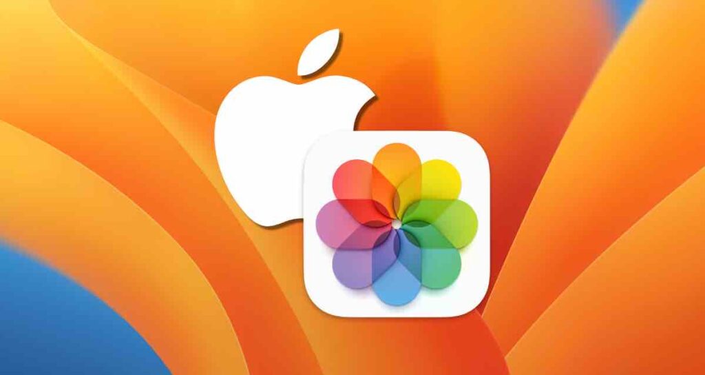 Comment réduire la taille des fichiers en redimensionnant les photos sur Mac - How to reduce the file size by resizing photos on Mac