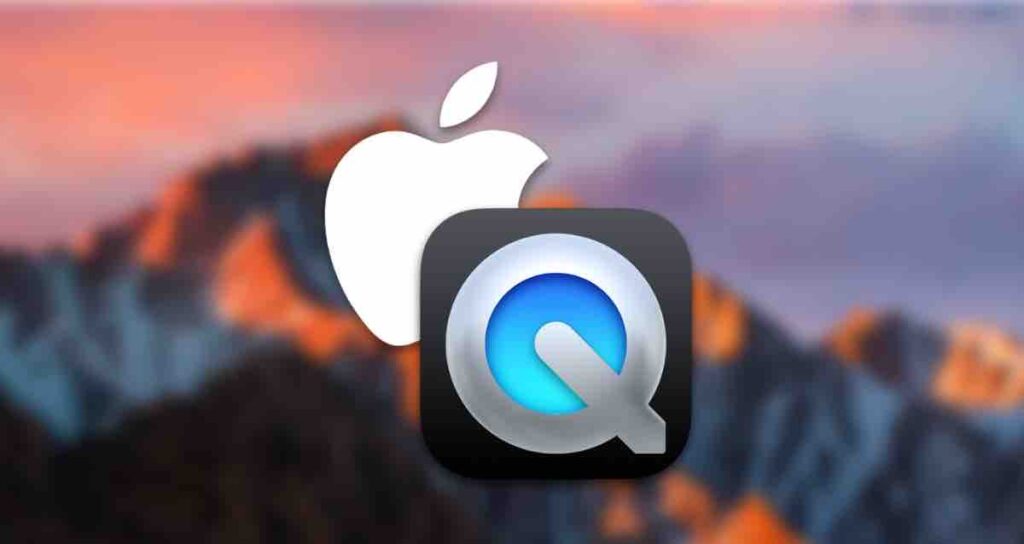 [macOS] Comment vérifier les codecs vidéo et les taux de trame sur MacBook - macOS How to Check MacBook Video Codecs and Frame Rates