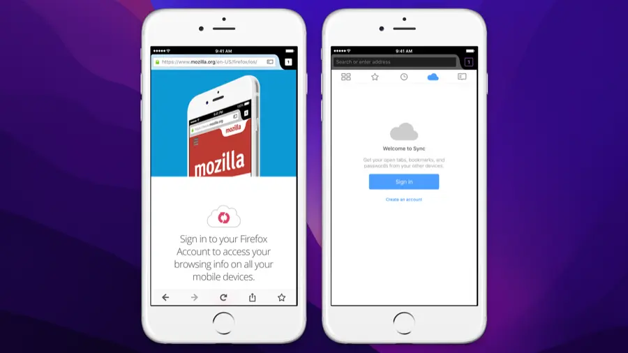 Apps - Firefox Screenshot 03